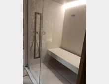 villa-san-liberale-wellness-steam-bath