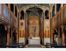 1-marzo-5-aprile-17-maggio