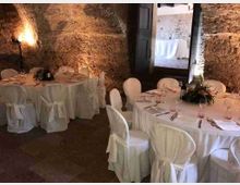 villa-san-liberale-evento-cantine2