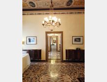 2016-10-01 12.49.36 copia.jpg