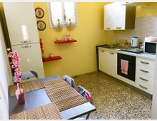 PHOTO-2022-04-12-17-10-18 8.jpg