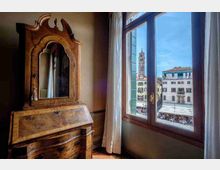 ca-affresco-43-1280x853