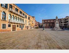 affresco-3-2560x1707