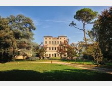 villa-esterno-veduta-dal-monte-piatto-2