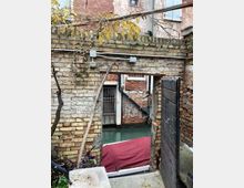 ed7c4413-63fa-4465-baad-79fdbecb35c7