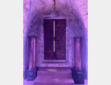 villa-san-liberale-ingresso-cantina