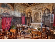 pontemanco-foto-matteo-crosera-2