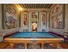 32_5589_villa_padova_xxl