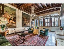 ca%c2%a6c-affresco-2-34-1280x853