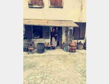 foto-pontemanco-set-allestito-foto-da-fb-gruppo-pontemanco-13