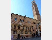 palazzi_scaligeri_marco_marchese