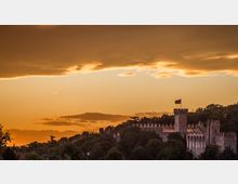 trivellato-castello-carrarese-21-04-2013-3