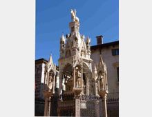 arche_scaligere_m_marchese_p1000072_piccola