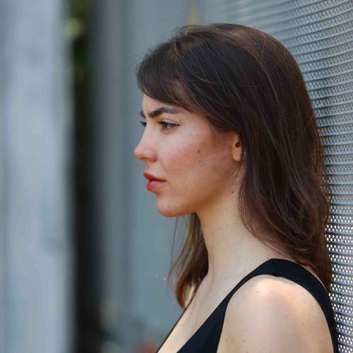 © AZZURRA PRIMAVERA
