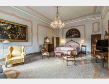 ca%c2%a6c-affresco-2-93-1280x853