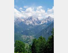 catena-san-sebastiano_1