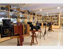 museo-nicolis-m-foto-2