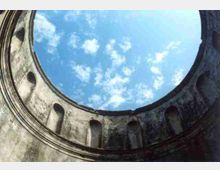 lazzaretto_foto-di-stefano-pisani