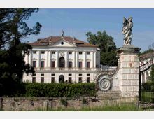 facade-from-main-gate-2