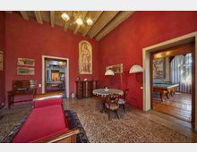 34_5589_villa_padova_xxl