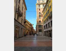 via-mazzini_foto-di-elisa-liotta-9-bis-piccola