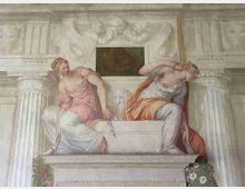 dettaglio-affreschi-sovraporte