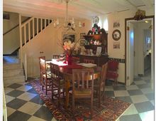 schermata-2020-11-10-alle-16-38-23