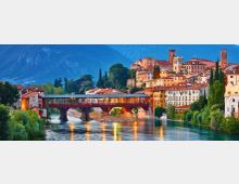 2480x1000_bassano_del_grappa_hero