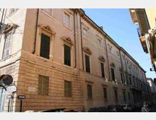 palazzo-forti_foto-di-manuela-fratton