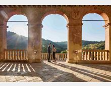 mdanesin_villavescoviogd_8122