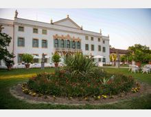 villa-cavalli-dopo-il-restauro