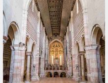 interno-san-zeno_archivio-associazione-chiese-vive-verona