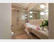 rambaldi_ap011-copia