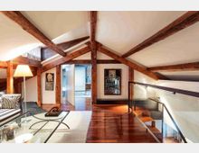 dd596f5b-4f7d-4bde-b156-e6d6fe00e9b9