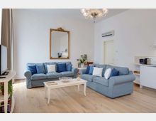 rambaldi_app_105_0006