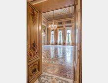 PSB_Salone degli specchi_3.jpg