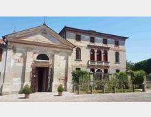 pontemanco-foto-claudia-baldin-4