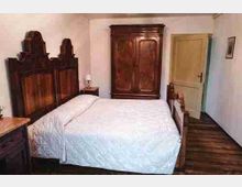 villa-san-liberale-suite-4-camera-matrimoniale