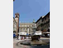 palazzo-maffei_foto-di-antonella-ritrovato-2