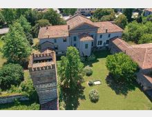 dcim-235media-dji_1061-jpg