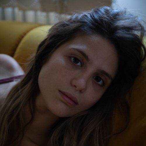 © Carolina Viotto