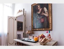 61730efe-b549-4be1-86ba-9fb247d03662