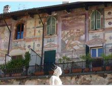 case-mazzanti_foto-di-marco-marchese