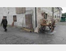 foto-pontemanco-set-allestito-foto-da-fb-gruppo-pontemanco-9