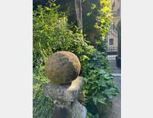 ingresso-su-rio-marin