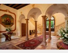 piano-terra-sala-dentrata