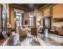 ca%c2%a6c-affresco-2-58-1280x853