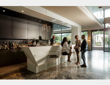 resized_galzignano_resort_golf_spa_pergolesi_92