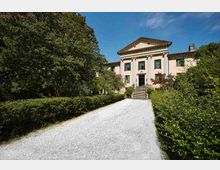 14_5589_villa_padova_xxl