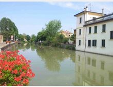 pontemanco-foto-claudia-baldin-5